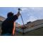 Consult with Professionals for Gutter Cleaning in Shepperton