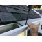 Residential Gutter Services in Monticello MN