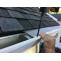 Gutter Repair Services Near Me - Best Gutter Services