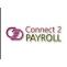 Connect 2 PF ESI Consultant - Handle Payroll Outsourcing Services in Ahmedabad India