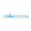asfour crystal online shop
