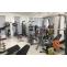 Maintain Your Health with Regular Fitness Session &#8211; Gym Equipments Manufacturers