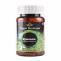 Gymnema Capsule helps Lower Blood Sugar Levels, & reduces Heart Disease Risk.