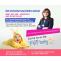 5 Reasons To Consult an IVF Specialist Doctor In Delhi