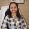 Dr. Kajal Mangukiya - Book Appointment, Consult Online, View Fees, Contact Number, Feedbacks | Gynaecologist in Surat