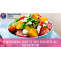 Specialist for PCOS in Dubai 