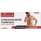 gynecomastia treatment without surgery