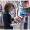 T And A Textiles Online Shop