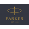 Parker Vector Fountain Pen