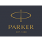 Parker Brand Pen. Gift the Write gift | Parker offers an exclusive range of fine writing instruments