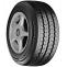 Toyo Tyres : Buy Cheap Toyo Tyres UK | Tyre Savings