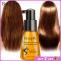 Hair growth oil in Pakistan USA Imported PK BAZAAR, Pak in Pakistan