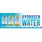 functional beverage