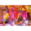 event management companies in Bangalore