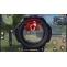 Free Fire MAX Headshots | Settings for Headshots in Android Devices