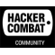 Hacker Combat