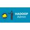 Hadoop Admin Online Training