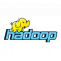 Hadoop Users Email List | Hadoop Technology Mailing Database
