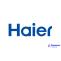 Haier Helpline Number, Customer Care, Phone Number