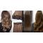 Hair Extensions Service in Delhi