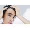 Hair Fall Treatment in Ludhiana