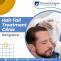 Hair Fall Treatment Clinic Bangalore