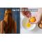 Egg Yolk for Hair: Benefits and How to Use for Hair Growth - joonse