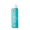 moroccanoil treatment