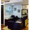 Hair Transplant Clinic in Mumbai, Hair Transplant Clinic in Mumbai