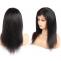 Hair Wigs for Women (Mono &amp; Lace) | Hair Fixing Zone | Replacement | Weaving | Hair Extensions