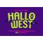 Hallowest Font Free Download Similar | FreeFontify