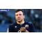 Scottish player Hamish Watson was released from Scotland RWC