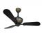   	Handcrafted Signature Ceiling Fans Collection India | The Fan Studio  