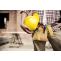 How can you fix minor issues by getting handyman services in Edmonton?