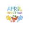 Happy April Fools Day Wishes, Quotes, SMS, Facebook &amp; WhatsApp Status