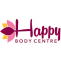 Personal Trainer, Lifestyle Coach | Happy Body Center