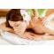 Le Blanc Day Spa Offering Massage Facial Waxing Treatment in Natomas Sacramento - Le Blanc Day Spa