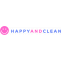 Cleaning Services Toronto | Happy and Clean | Maid Service Toronto