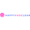 Whitby Cleaning Services | Happy and Clean