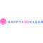 Hamilton Cleaning Services | Happy and Clean