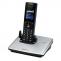 Cordless and Wireless IP Phones for Business Calling | Tele-Data Solutions