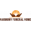 Cremation Services by Harmony Funeral Home