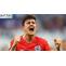 Euro 2021 - Harry Maguire and Jesse Lingard disclose their ways of surviving emotionally in lockdown