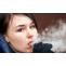 Has Custom Electronic Cigarettes Was Creating to Stop Smoking? | Trends Right Now