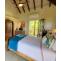 Virgin Islands Hotels, Places to stay in St. John & Virgin Islands, Virgin Islands National Park 