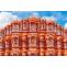 Hire A Cab In Pink City Jaipur