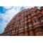 8 Best Tourist Places to Visit in Jaipur 2019, Top Jaipur Attractions