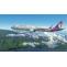 Hawaiian Airlines Reservations +1-802-231-1806 Book a Flight