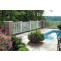 Pool Code Fencing Services in Lawrence, MA | Hulme Fence