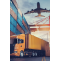 Hazardous Cargo Services &#8211; Swarex